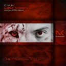 C.M.R. - Lost Vision