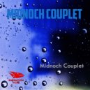 Midnoch Couplet - Midnoch Couplet