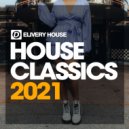 Sven Richards - Funky Motion (Dub Mix)