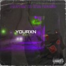 Yourxn - Quick Kill (Original Mix)