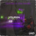 Yourxn - Quick Kill