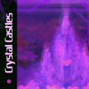 Luverdrugspunk - Purple Ape