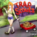 Новый Окланд & WHT Rainbow - Trap Scouts