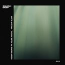 Teddy Beats Ft. Jolee Nikoal - Take It Slow