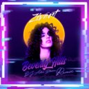 Zivert - Beverly Hills (DJ Alex Storm Remix)