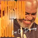 Parisian Soul - Keep on Dancing (Real Time Pro