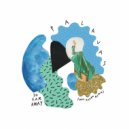 Palavas - So Far Away