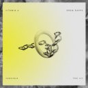 Drew Dapps - Make me Feel