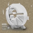 Elliot M - Elixir