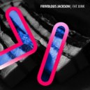 Frivolous Jackson - Who Ya Working With