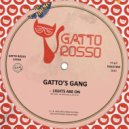 Gatto's Gang - Light Are On
