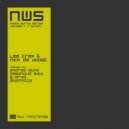 Lee trax & Nick de Voost - Nimes Works 4