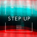 Mac-Kee - Step Up