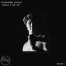 Valentino Orsini - Micro Five