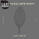VeselinPetroff - Soul Vibe