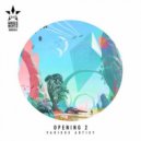 Victor Trujillo - Dirty Club