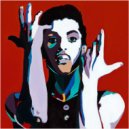 Zlijay aka Mixmaster Zlee - Kiss My Edit (Original Mix)