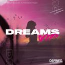 Haydon Eccles & Miranda Myles - Dreams