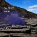Italobros - La via en rose