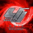 U4IA - Effulgent