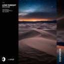 Shouse - Love Tonight (DEE:VISION, Victor Martelli Remix)