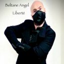 Beltane Angel - Liberté
