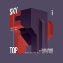 Sunn Jellie - Stargaze