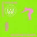 Tian Karl - Adjustable Beliefs