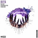 RIFFA - All 4 U