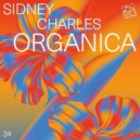 Sidney Charles - Cabo