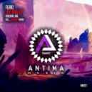 FLRK! - The Valley