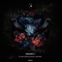 Dark Soul Project - Masai