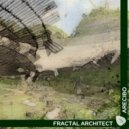 Fractal Architect - Arecibo