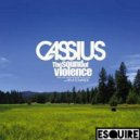 Cassius - The Sound Of Violence