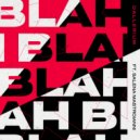 Dallerium ft. Salena Mastroianni - Blah Blah Blah