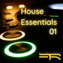 DJ Fabio Reder - House Essentials