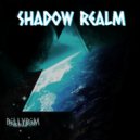 BillyBim - Shadow Realm
