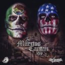 Decalifornia ft. Javier Madriz - Pa Las Calles