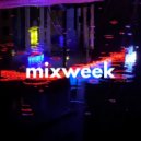 ayl3. - mixweek 70