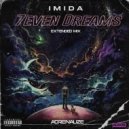 Imida - 7Even Dreams