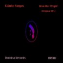 Edinho Vargas - Beautiful People
