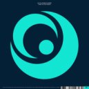 DJ Q & Hans Glader - Thief In The Night