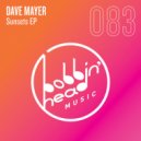 Dave Mayer - Karma Sunsets