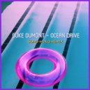 Duke Dumont - Ocean Drive (Soho Moko Remix)