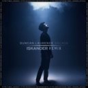 Duncan Laurence - Arcade