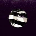 Purple Disco Machine ft. Moss Kena & The Knocks - Fireworks