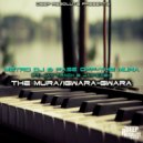 Metro DJ & Fase Off-The Mura Ft. Jay Track & Jay Cash - The Mura/Igwara-gwara