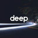Ibiza Lounge - Eternal (Original Mix)