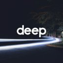 Ibiza Lounge - Deep Ocean