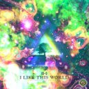 ID-S - Simply Return Me Mind Off (Original Mix)